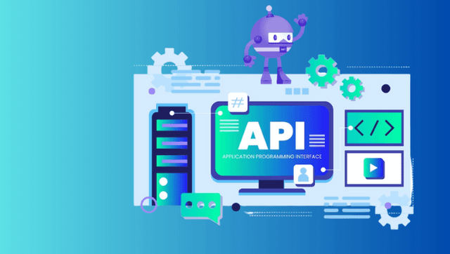 .NET MAUI Development