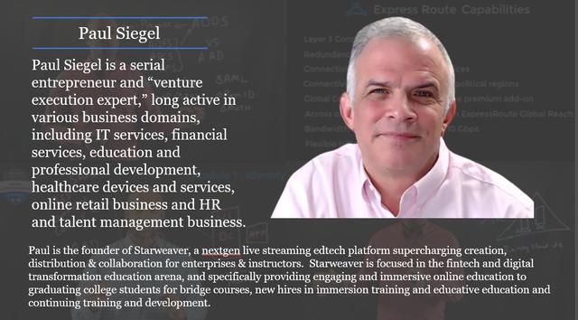 DevOps and Jenkins: An Introduction