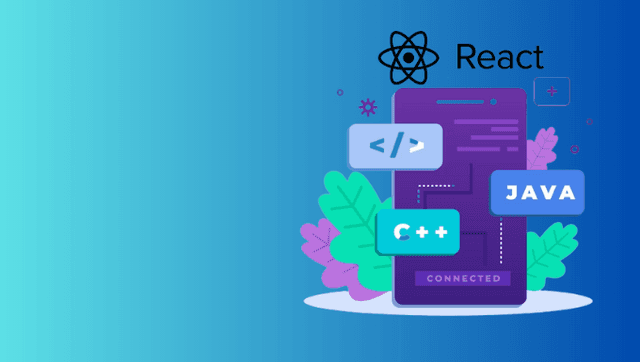 React for Java Developers