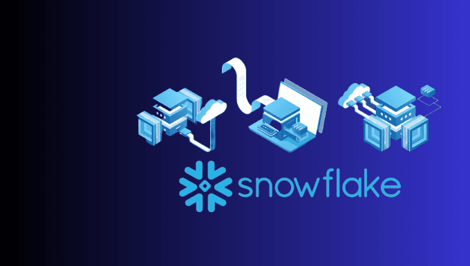 Snowflake - Applications and Implementation