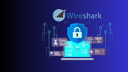 Analyzing and Defending Networks with Wireshark
