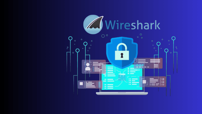 Analyzing and Defending Networks with Wireshark