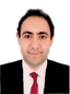 Bassem Nabarawy