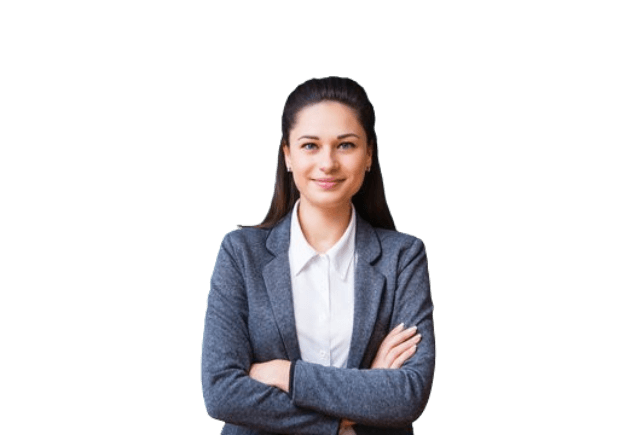 Educational Consultant