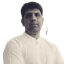 Vinod Kumar