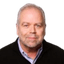 Mark Peco