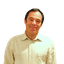 Mark Kerzner