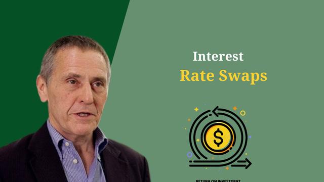 interest-rate-swaps