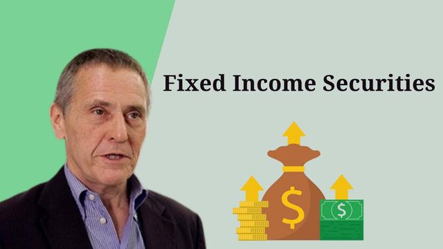 fixed-income-securities