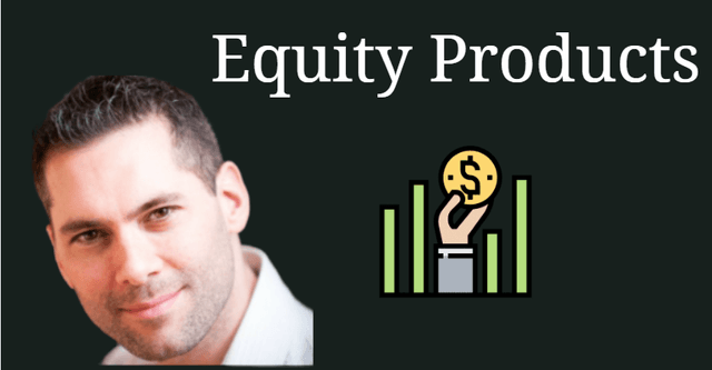 equity-products