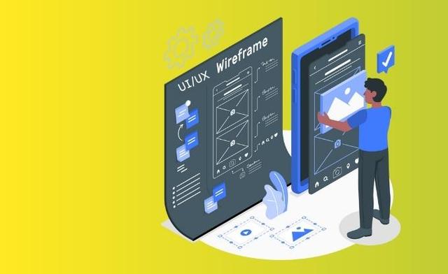 wireframing-for-ui-ux-designers