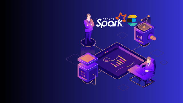 spark-and-elasticsearch-for-big-data-analytics