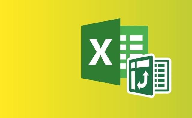 excel-pivot-tables