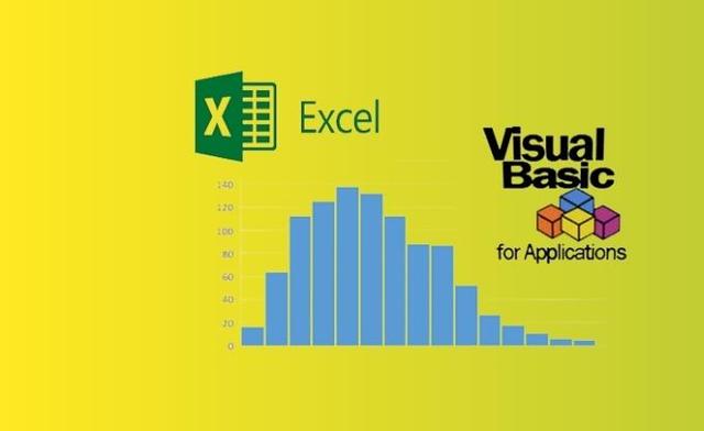 excel-visual-basic-applications-for-beginners