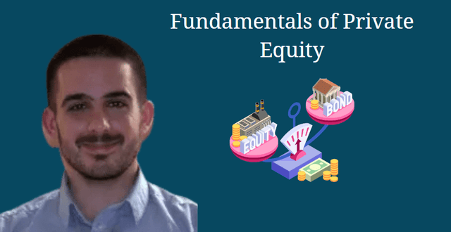 fundamentals-of-private-equity