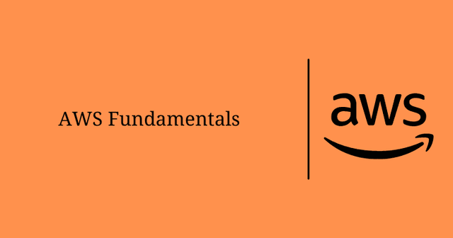 AWS Fundamentals