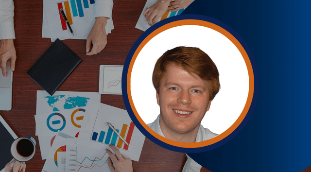 Valuation and Investment Analysis