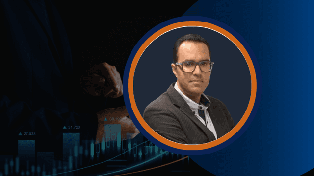 GenAI for Financial Analysts: Predictive Analytics Essentials