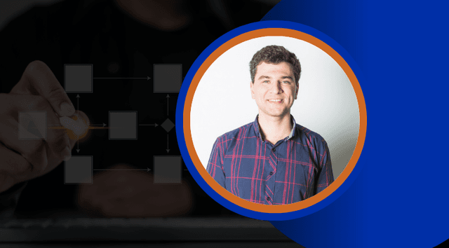 Business Process Modeling