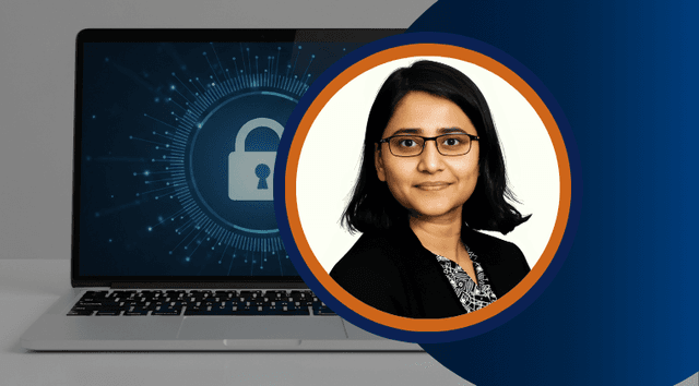 Application Security Testing and Debugging