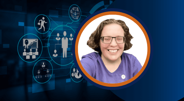 Salesforce Design Mastery: CRM Customization