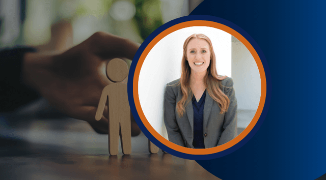 Conflict Management Essentials