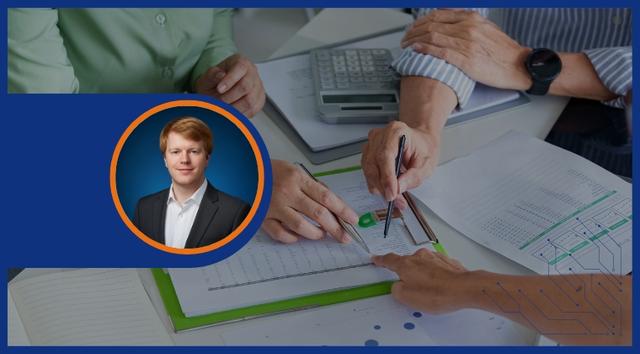 Financial Analysis and Ratio Interpretation