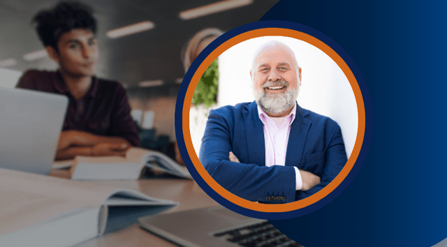 Mixed Methods Research: Bridging Qualitative & Quantitative