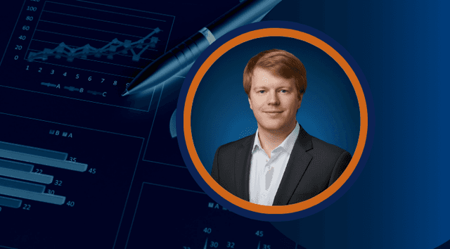 Financial Modeling Fundamentals