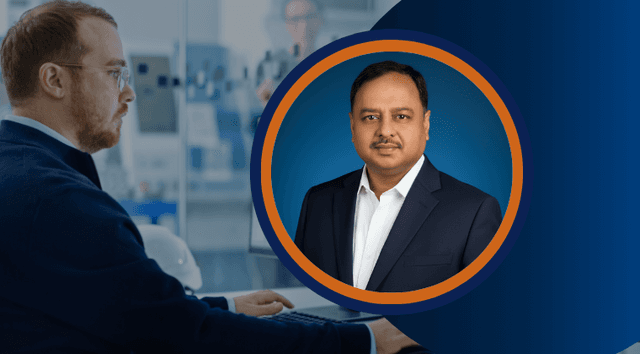 GenAI for Application Development & Engineering-