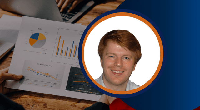 Financial Modeling Fundamentals