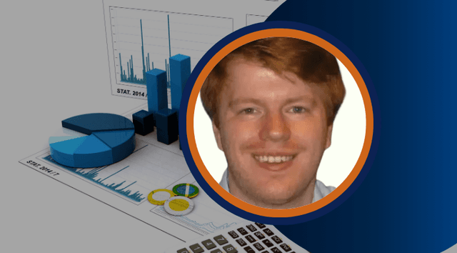 Credit Analysis in Action: Economic and Industry Essentials