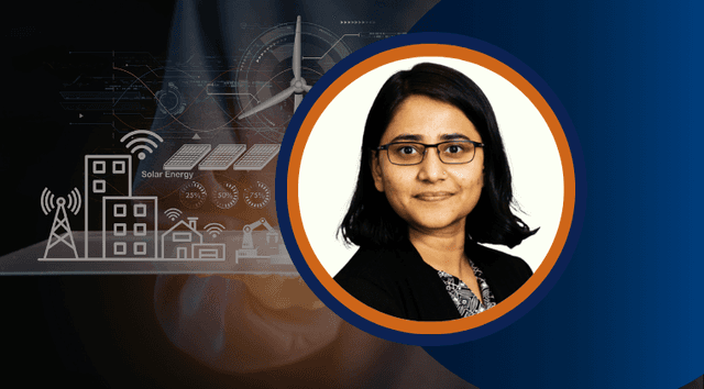 Building AI Agents: Automation and NLP Foundations