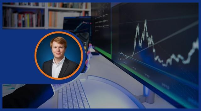 Foundations of Financial Statement