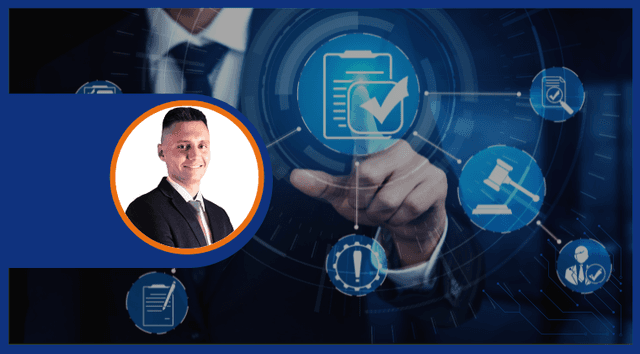 Cybersecurity Policy & Governance for Business Success