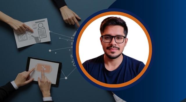 Model Context Protocol: Simplifying AI Tool Connections