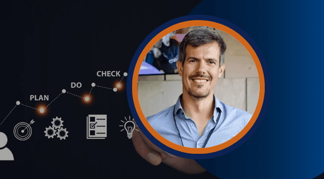 ServiceNow Basics: IT Automation & AI-Powered Workflows