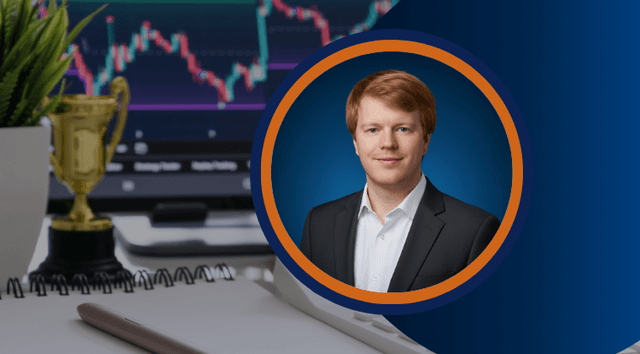 Valuation and Investment Analysis