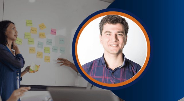 Business Analysis Mastery: Planning, Skills, and Perspective