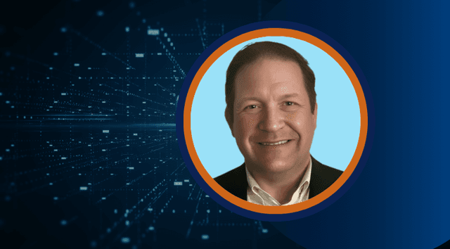 Strategic Cyber Effects Management