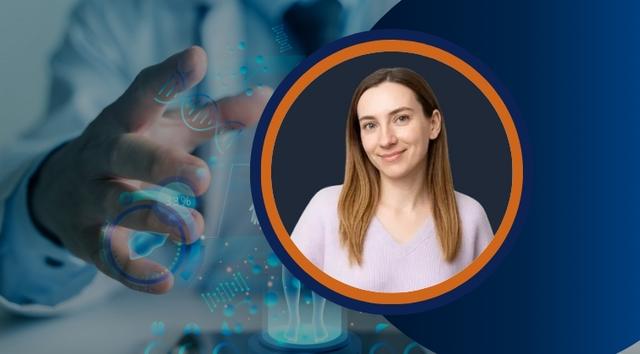AI-Powered Telemedicine & Virtual Patient Care