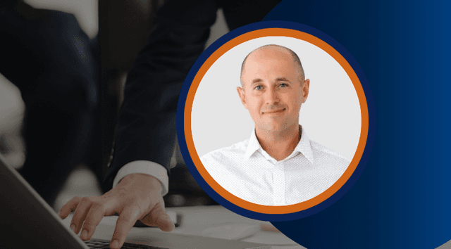 GenAI for Digital Marketing and Ecommerce Analysts