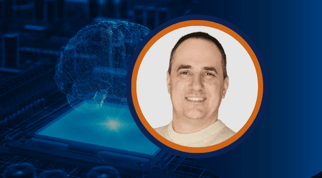 Basics of Cyber Threat Intelligence