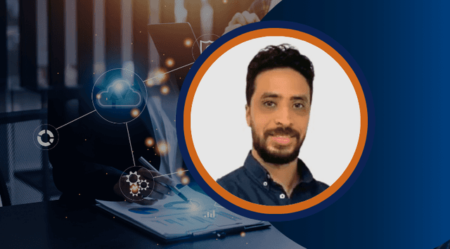 Network Defense Strategies