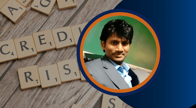 Managing Risk, Quality, Cost & Procurement