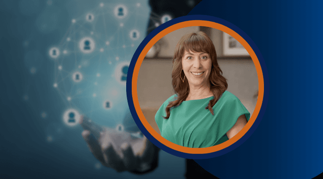 Managing Employee Performance