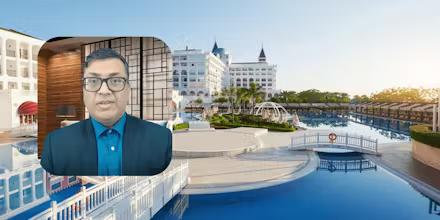 Mastering Hotel Financials