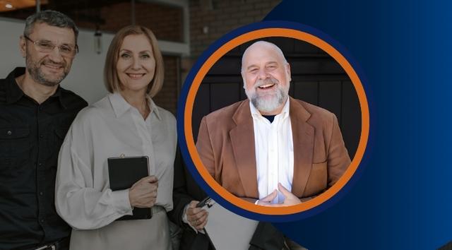 GenAI Foundations for Professionals