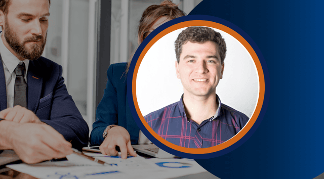 Advanced Requirements Management & Solution Evaluation