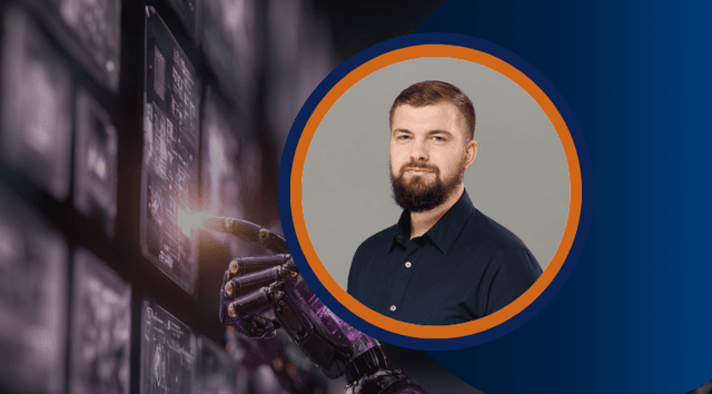 GenAI for Cybersecurity Analysts